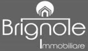 Immobiliare Bignole - 