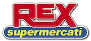 Rex supermercati - GDO