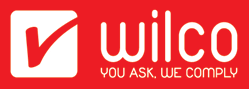 Wilco -  e-commerce