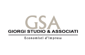 GSA - GIORGI STUDIO & ASSOCIATI - Dottori commercialisti