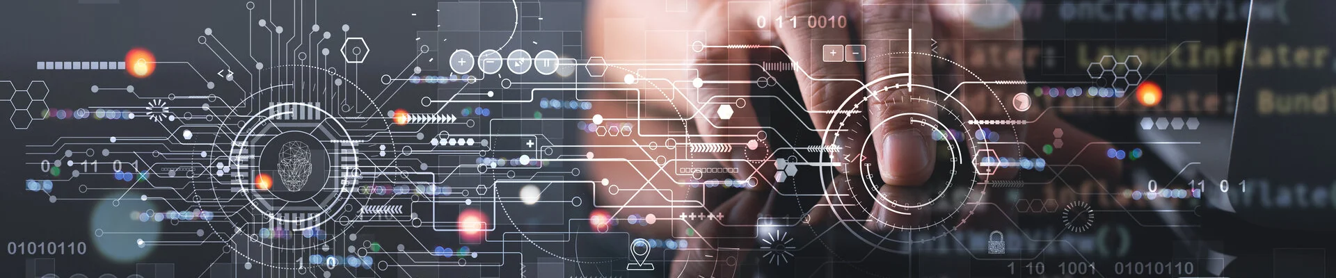 Intelligenza Artificiale