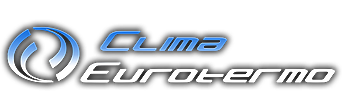 Clima Eurotermo - 