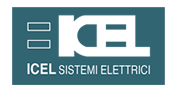 Icel Sistemi Elettrici - 