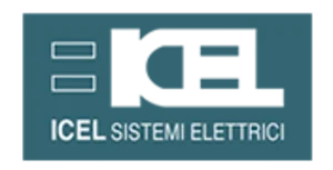 Icel Sistemi Elettrici - 