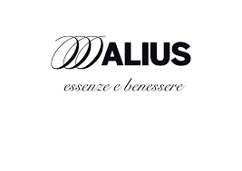 Alius - cosmesi
