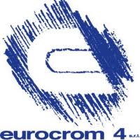 Eurocrom 4 - Stampa e servizi per la stampa