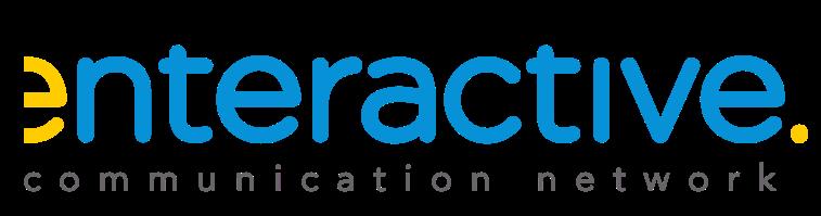 Enteractive - 