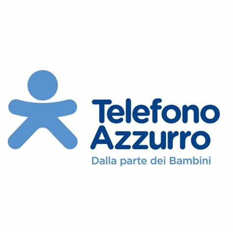 Fondazione SOS il Telefono Azzurro Onlus - 