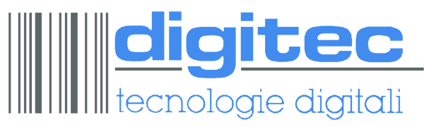 Digitec - hard software per radiologia