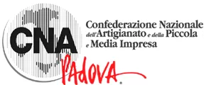 CNA Padova - 