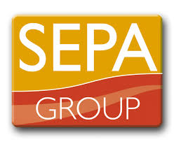 SEPA GROUP - Arredamenti B2B