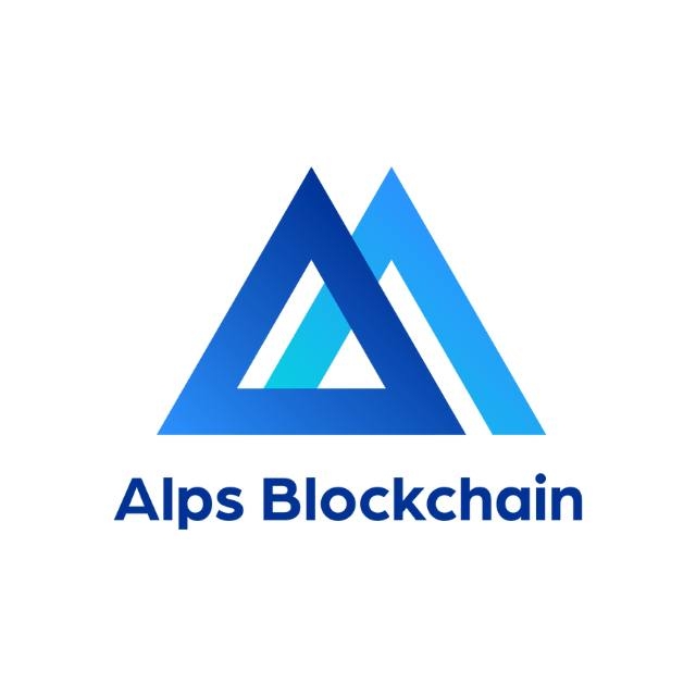 ALPS BLOCKCHAIN S.P.A. - Informatica