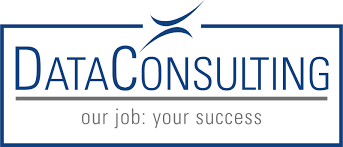 Data Consulting Bolzano - 