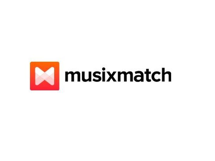 MusixMatch - Musica digitale