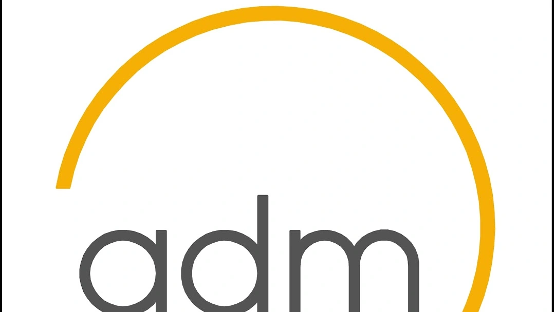 Studio ADM - 