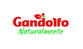 Gandolfo - 