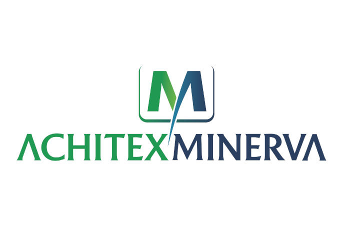 Achitex Minerva S.p.A. - Tessile