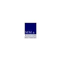 MM & Associati Milano - 