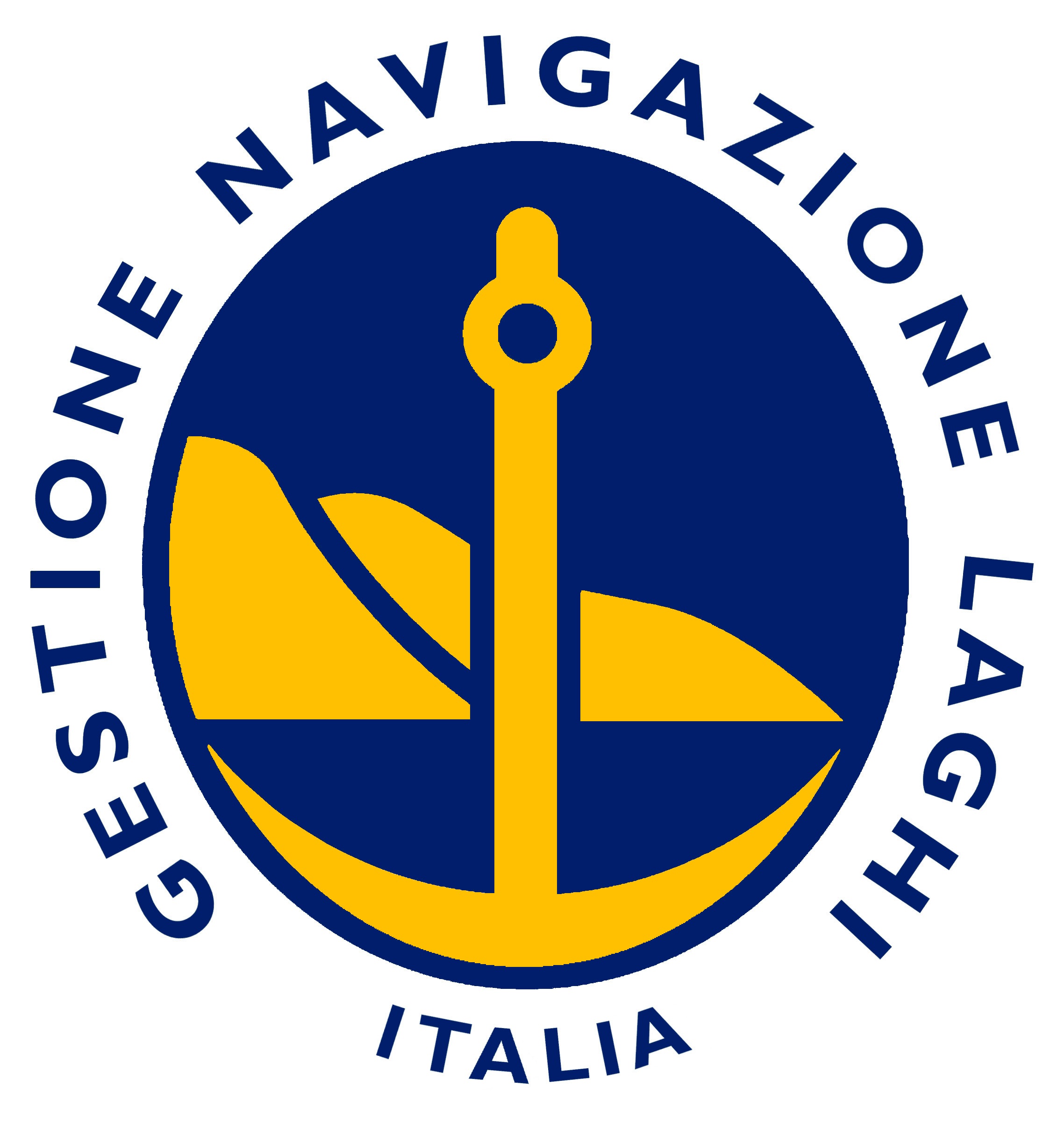 Gestione navigazione laghi - 