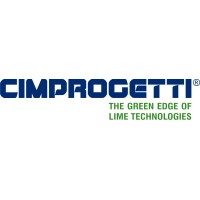 Cimprogetti Srl - Engineering