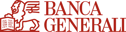 Banca Generali - Credito