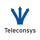 Teleconsys - comunicazione integrata