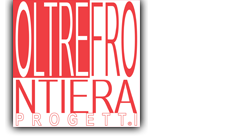 OltreFrontiera Progetti - 