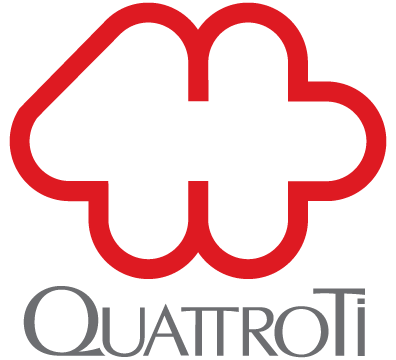 QuattroTi - Odontotecnica