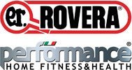 Rovera - fitness