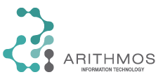 Arithmos - 
