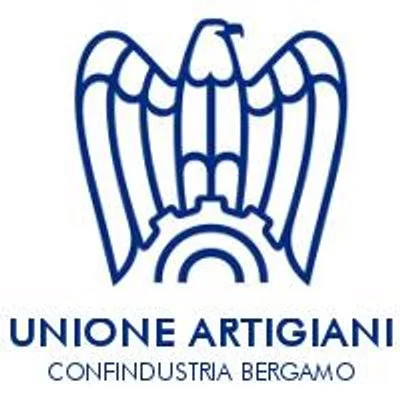 UNIONE PROVINCIALE ARTIGIANI BERGAMO - Associazione di categoria