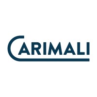 Carimali SpA - Bevande