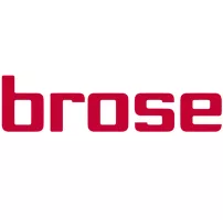 Brose - Componenti per auto