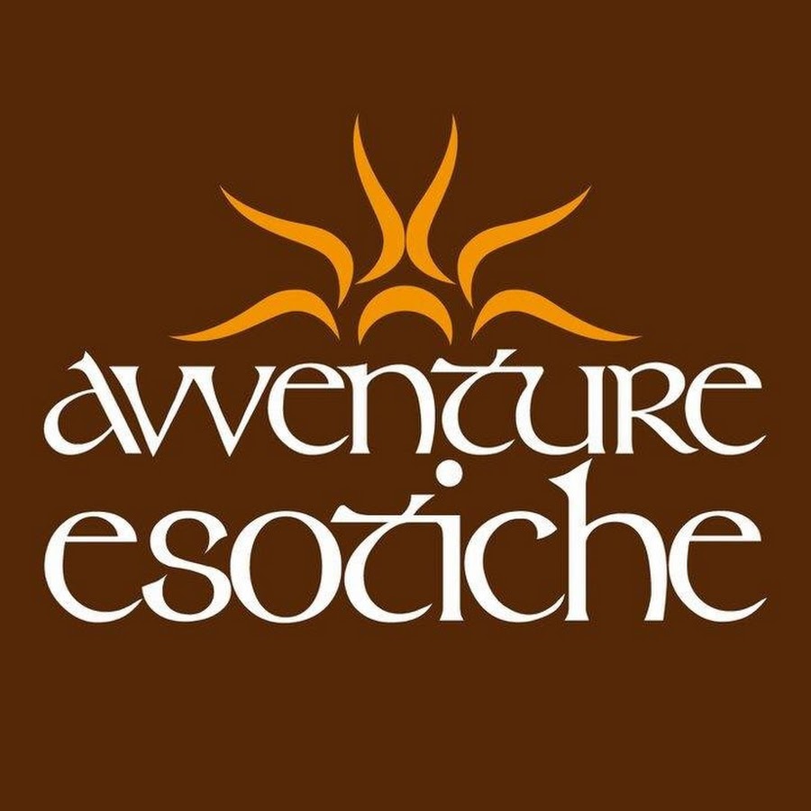 Avventure esotiche S.r.l. - Viaggi