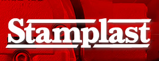 Stamplast - 