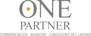 One Partner - 