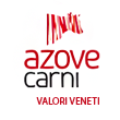 Azovecarni carnibovine - 