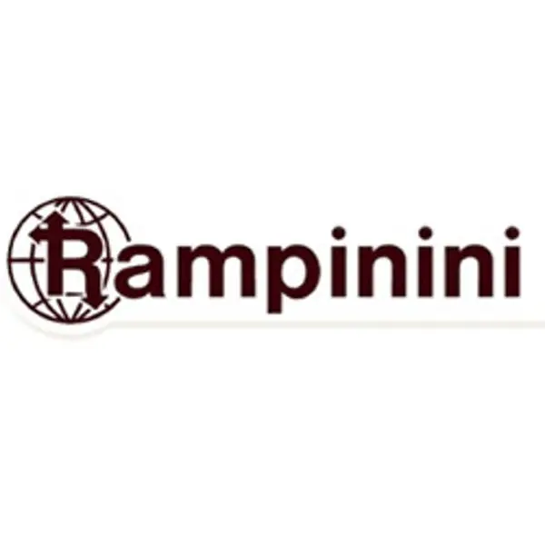 Rampini - logistica e bus