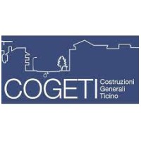 CO.GE.TI. SRL - Edilizia