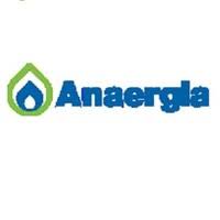 Anaergia orex manufacturing - 