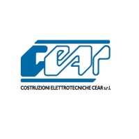 Costruzioni Elettrotecniche Cear S.R.L. - Elettrotecnica