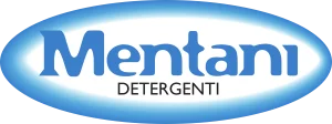 Mentani - Detergenti