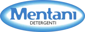 Mentani - Detergenti