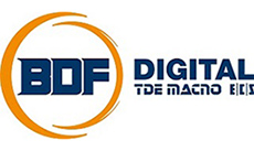 BDF Digital S.p.A. - Automazione