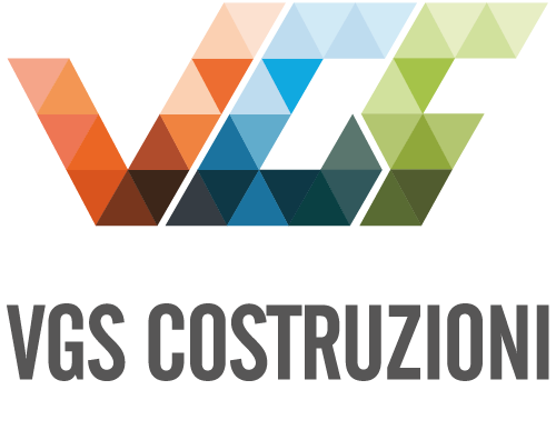 VGS Costruzioni - Costruzioni e ristrutturazioni