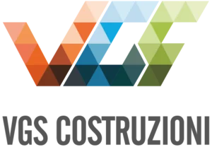 VGS Costruzioni - Costruzioni e ristrutturazioni