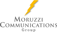 Moruzzi´s Group - Advertising