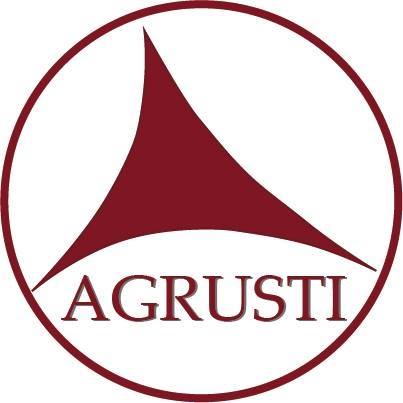 Agrusti - 