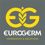 Eurogerm Italia - 