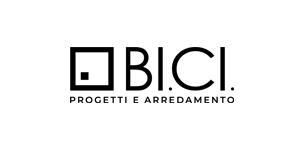 Bi. Ci srl - Arredamento